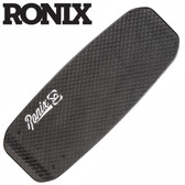 Ronix Rove Karver 42" Wakeskate Top