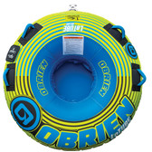 O'Brien Le Tube Deluxe 1-Person Towable Tube