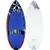 PHASE 5 Diamond CL 54" Wakesurfer