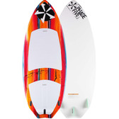 PHASE5 XB 58" Wakesurfer