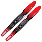 Connelly Voyage 68" Combo Skis