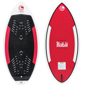 Connelly Habit 48" Wakesurfer 2023