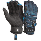 Radar Vapor-A BOA Gloves