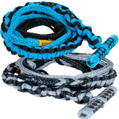 Proline T-Bar 20' Wakesurf Rope Package