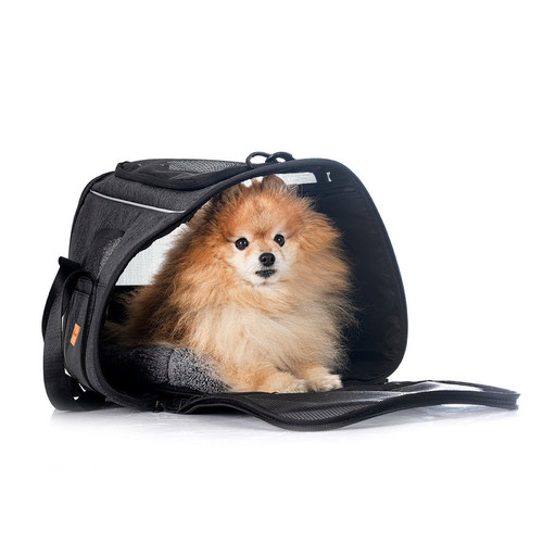 (Product 60) Sample - Pet Accessories For Sale