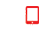 image-category