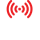 image-category