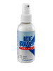 Ice Power Sport Spray  Comprehensive and  Convenient cold Treatment Ice Power Sport Spray  Comprehensive and  Convenient cold Treatment