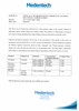 Klorkleen instructions and efficiency Klorkleen instructions and efficiency