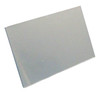 Unbreakable Mirror Unbreakable Mirror