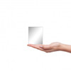 Unbreakable Mirror Unbreakable Mirror