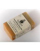 Natural Nourishing Soap Based on Olive Oil and Hemp Oil Natural Nourishing Soap Based on Olive Oil and Hemp Oil