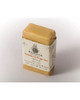 Natural Shampoo Soap Bar Based on Jojoba Oil Natural Shampoo Soap Bar Based on Jojoba Oil