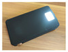 Foldable Solar PowerBank with Flashlight 8000mAh Foldable Solar PowerBank with Flashlight 8000mAh