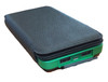 Foldable Solar PowerBank with Flashlight 8000mAh Foldable Solar PowerBank with Flashlight 8000mAh