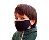Reusable Children's Fabric Face Mask