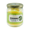 Citronella Candle - Mosquito and Insect Repellant Citronella Candle - Mosquito and Insect Repellant