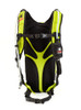 Geigerrig RIG 500 Hydration Pack (Citrus) Geigerrig RIG 500 Hydration Pack (Citrus)