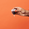 Organicup Menstrual Cup - Size Mini (teens or those who need a smaller size) Organicup Menstrual Cup - Size Mini (teens or those who need a smaller size)