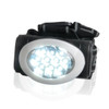 10 LED Headlamp Flashlight for Hiking and Camping 10 LED Headlamp Flashlight for Hiking and Camping