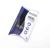 BAYOS Heel Spur Pad Relieves Heel Spur Pain and Absorb Shocks (One Pair)