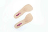 BAYOS High Heels Insoles for Ladys (One Pair)