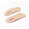 BAYOS High Heels Insoles for Ladys (One Pair)