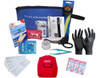 Basic First Aid Kit For Outdoor Basic First Aid Kit For Outdoor