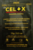 Celox 15gr Packet Haemostatic Granules FDA certified Celox 15gr Packet Haemostatic Granules FDA certified