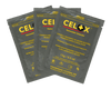 Celox 15gr Packet Hemostatic Granules FDA CE Celox 15gr Packet Hemostatic Granules FDA CE