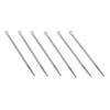 100 Cable Ties For Security And Locking