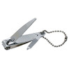 Mini Finger Nail Clippers