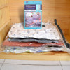 Plastic Vaccum Storage Bag for Clothes