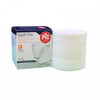 Self Fix - Cohesive Elastic Bandage Self Fix - Cohesive Elastic Bandage