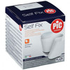 Self Fix - Cohesive Elastic Bandage Self Fix - Cohesive Elastic Bandage