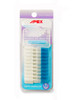 Soft Dental Pick - 60 Pieces per Packet Soft Dental Pick - 60 Pieces per Packet