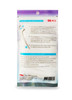 Double Line Dental Floss - 50 pieces per packet Double Line Dental Floss - 50 pieces per packet