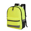 High Visibility Backpack