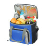 Portable Lightweight Food and Drinks Cooler