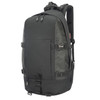 Rucksack Backpack - 35 Liter Rucksack Backpack - 35 Liter