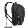 Lightweight Backpack Carry On Bag