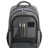 Lightweight Backpack Carry On Bag