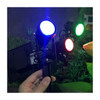 Solar LED 3 Spotlight Solar LED 3 Spotlight