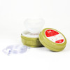 Pocket BVM™ with O2 Tubing (Olive Case) Pocket BVM™ with O2 Tubing (Olive Case)