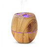 Electric Aromatic Oil Diffuser Electric Aromatic Oil Diffuser