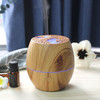 Electric Aromatic Oil Diffuser Electric Aromatic Oil Diffuser