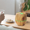 Electric Aromatic Oil Diffuser Electric Aromatic Oil Diffuser