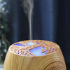 Electric Aromatic Oil Diffuser Electric Aromatic Oil Diffuser