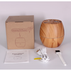 Electric Aromatic Oil Diffuser Electric Aromatic Oil Diffuser