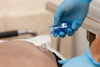 Prometheus PIN ® Intraosseous Needle (IO) Prometheus PIN ® Intraosseous Needle (IO)